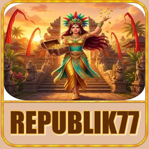 Gambar verifikasi hash sebelum instal APK republik77